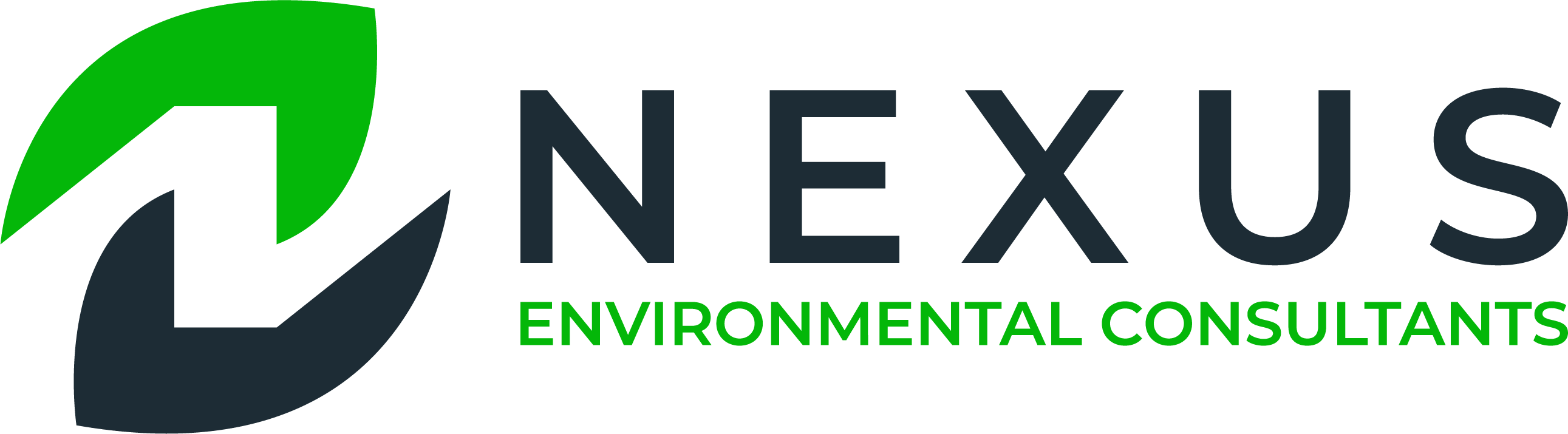 Nexus Environmental Consultants